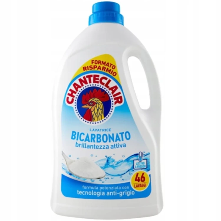 chante-clair-plyn-do-prania-bicarbonato-soda-2-07l