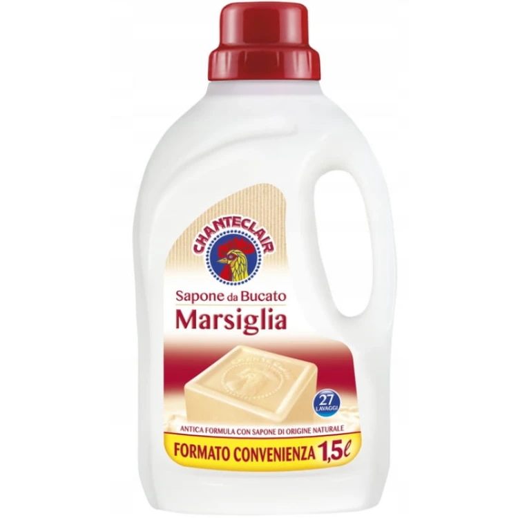 chante-clair-plyn-do-prania-mydlo-marsylskie-1-5l