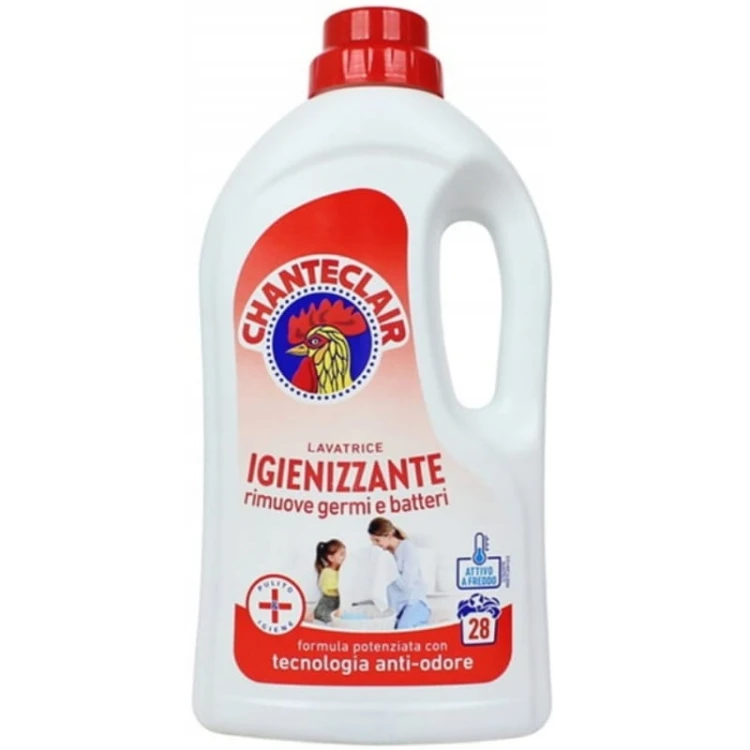 chante-clair-plyn-do-prania-dezynfekujacy-1-26l