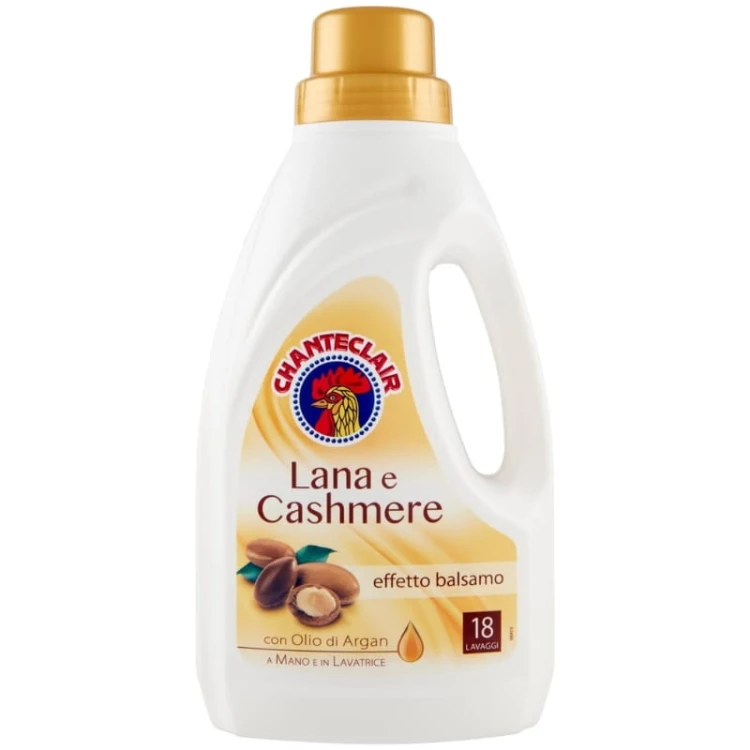 chante-clair-plyn-do-prania-welna-kaszmir-900ml