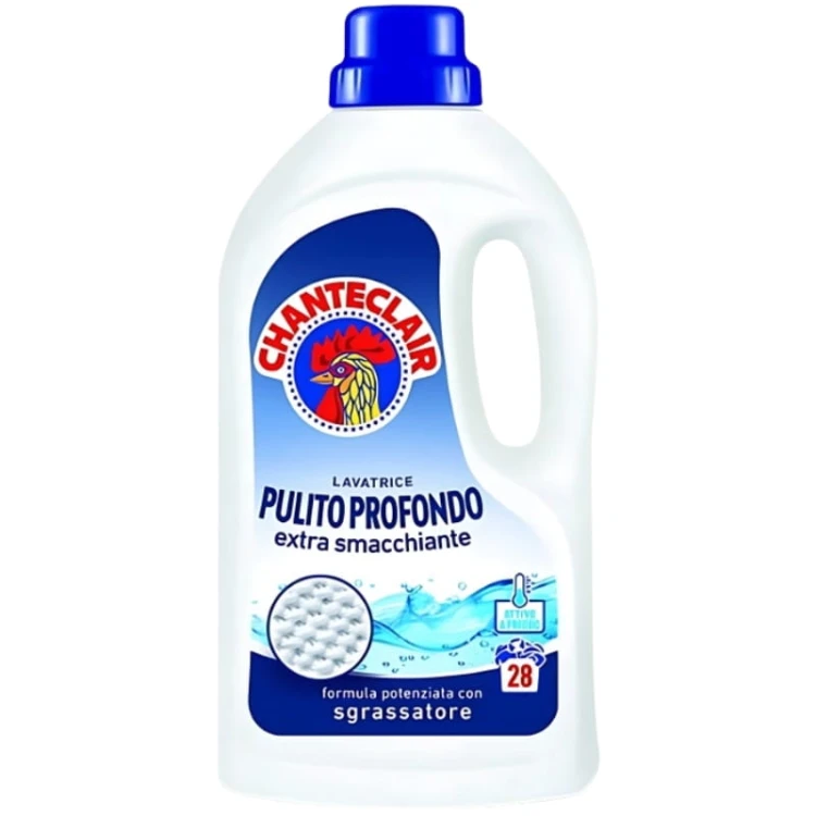 chante-clair-plyn-do-prania-igienizzante-1-26l
