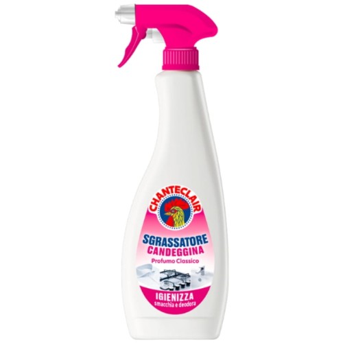 chante-clair-odtłuszczacz-z-wybielaczem-625ml