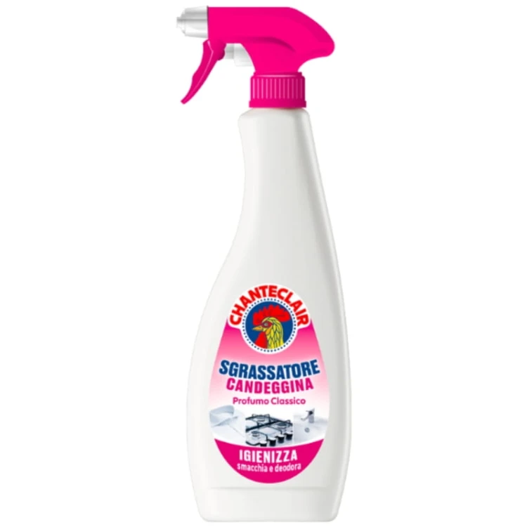chante-clair-odtłuszczacz-z-wybielaczem-625ml