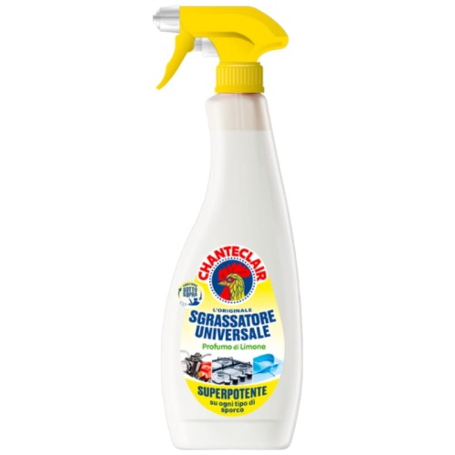 chante-clair-odtluszczacz-uniwersalny-cytryna-600ml