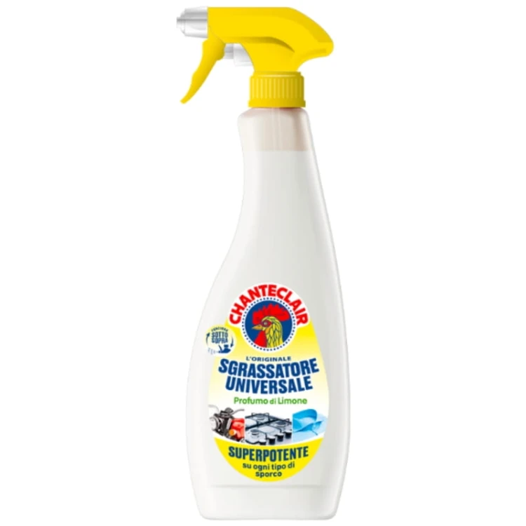 chante-clair-odtluszczacz-uniwersalny-cytryna-600ml