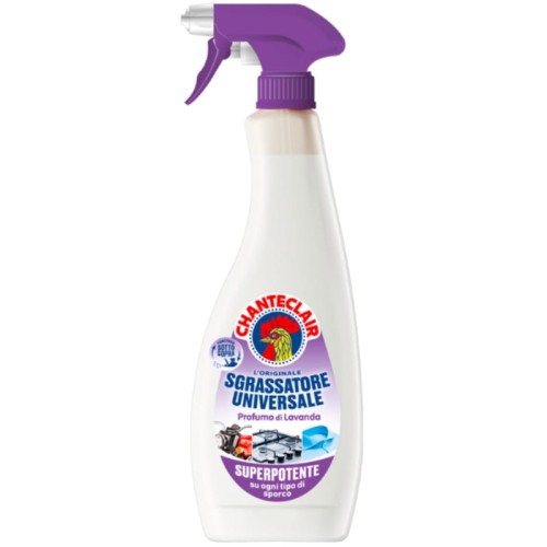 chante-clair-odtluszczacz-uniwersalny-lawenda-600ml