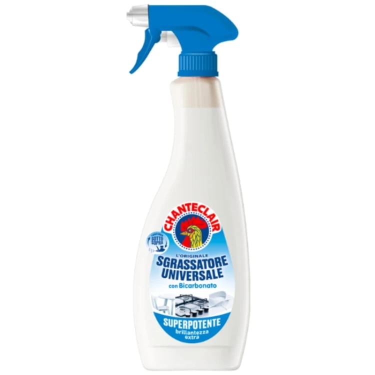 chante-clair-odtluszczacz-z-soda-600ml