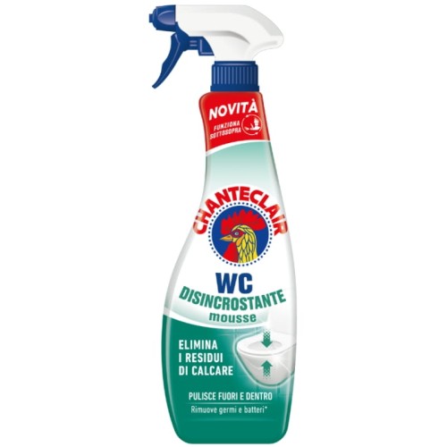 chante-clair-aktywna-piana-odkamieniacz-toaleta-625ml