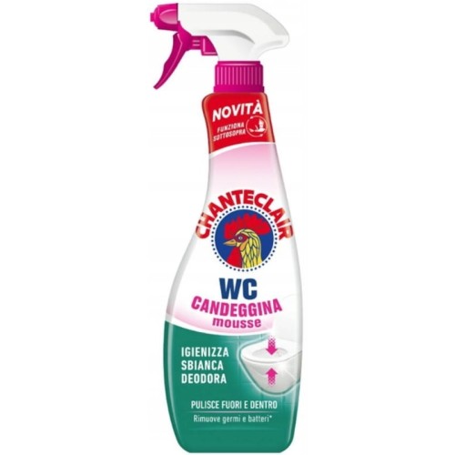 chante-clair-aktywna-piana-toaleta-wybielacz-625ml