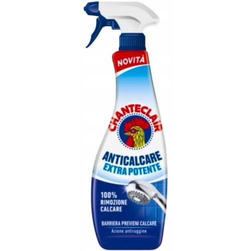 chante-clair-odkamieniacz-lazienka-mocny-625ml