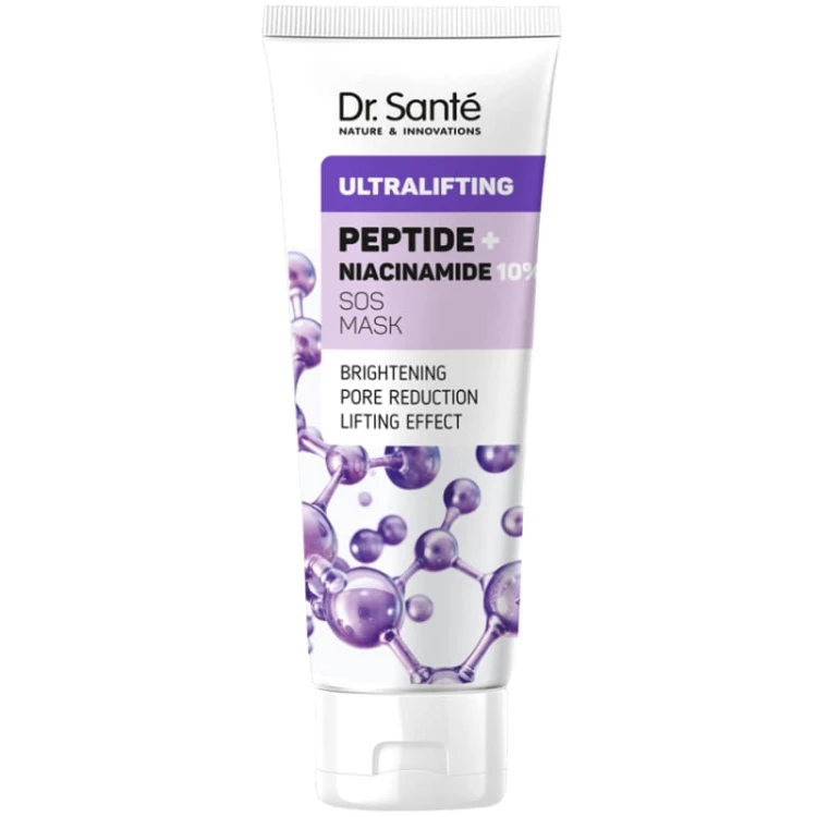dr-sante-ultralifting-maska-twarz-sos-peptyd-75ml