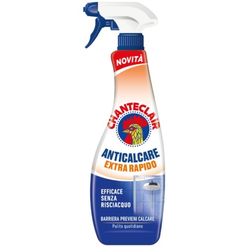chante-clair-odkamieniacz-z-octem-625ml