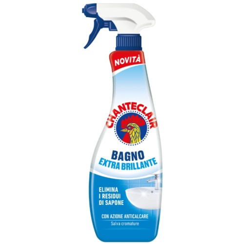 chante-clair-odkamieniacz-lazienkowy-spray-625ml