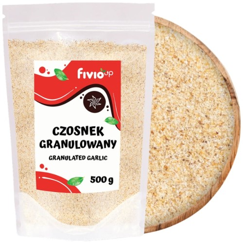 fivio-up-czosnek-granulowany-500g