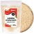 fivio-up-czosnek-granulowany-500g