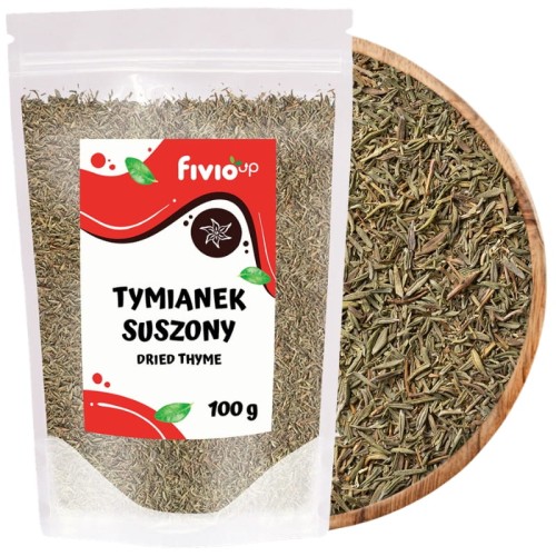 fivio-up-tymianek-suszony-przyprawa-100g