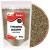 fivio-up-tymianek-suszony-przyprawa-100g