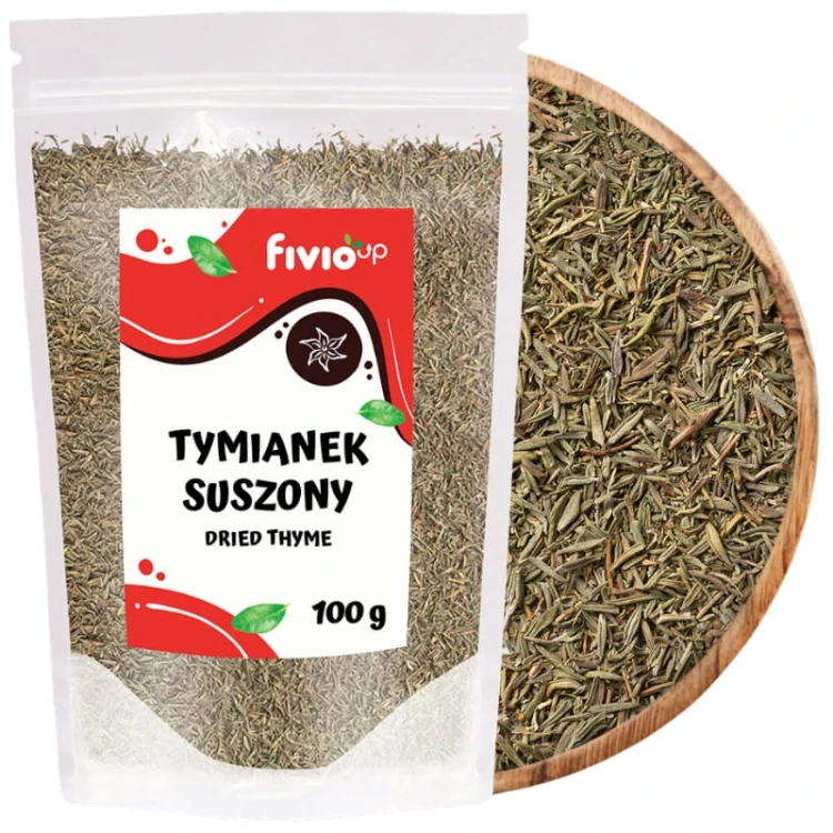 fivio-up-tymianek-suszony-przyprawa-100g