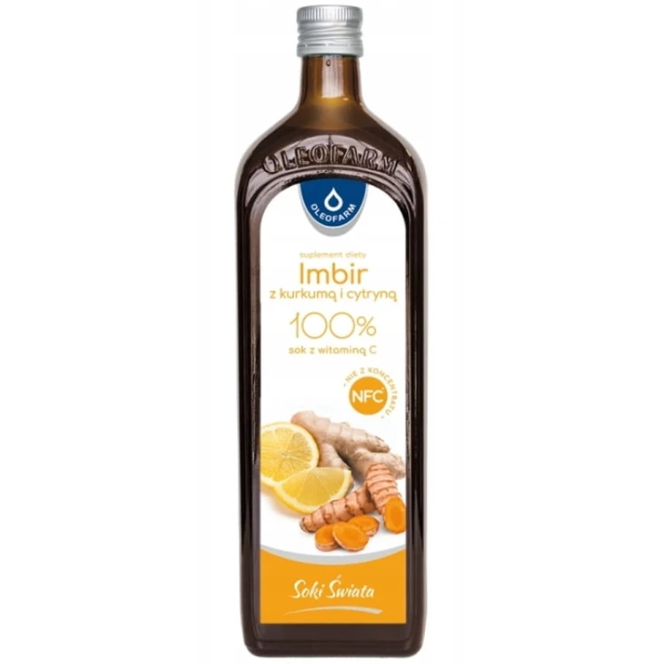 oleofarm-imbir-kurkuma-cytryna-witamina-c-980ml