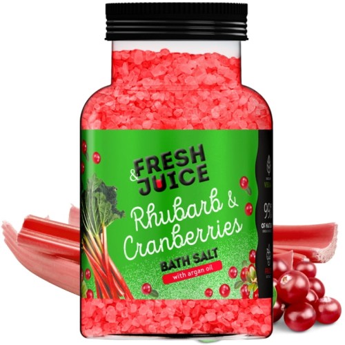 fresh-juice-sol-kapieli-rabarbar-zurawina-700g