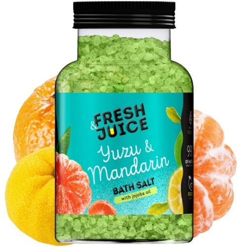 fresh-juice-sol-kapieli-yuzu-mandarynka-700g