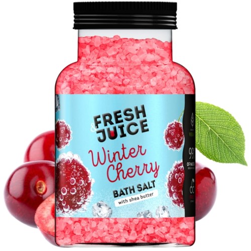 fresh-juice-sol-kapieli-winter-cherry-700g