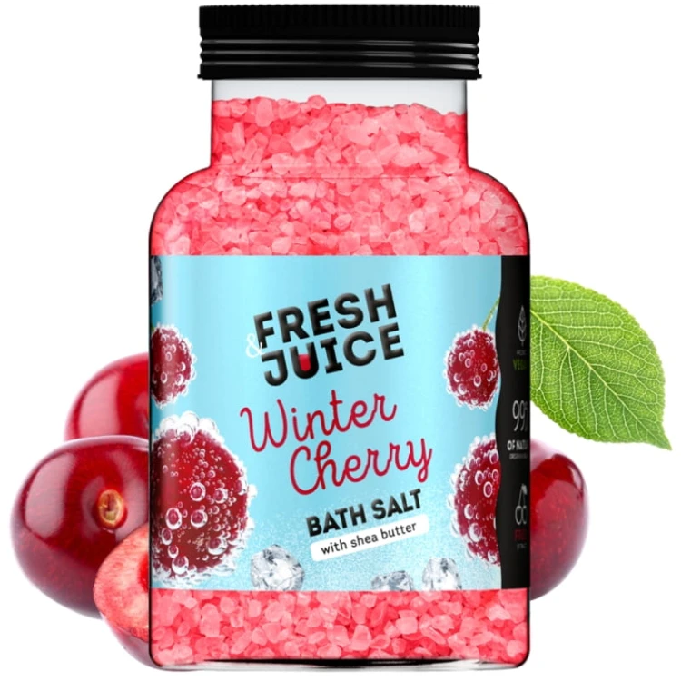 fresh-juice-sol-kapieli-winter-cherry-700g