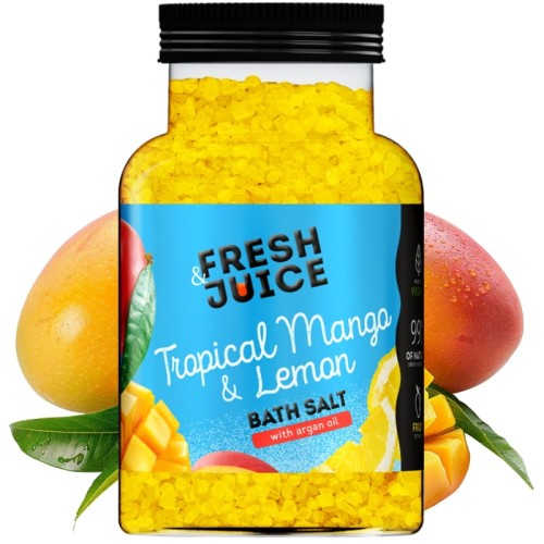 fresh-juice-sol-kapieli-mango-cytryna-700g