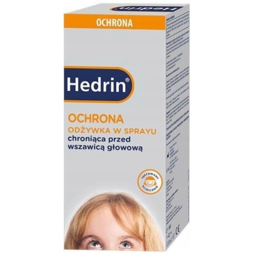 hedrin-odzywka-chroniaca-przed-wszawica-spray-100ml