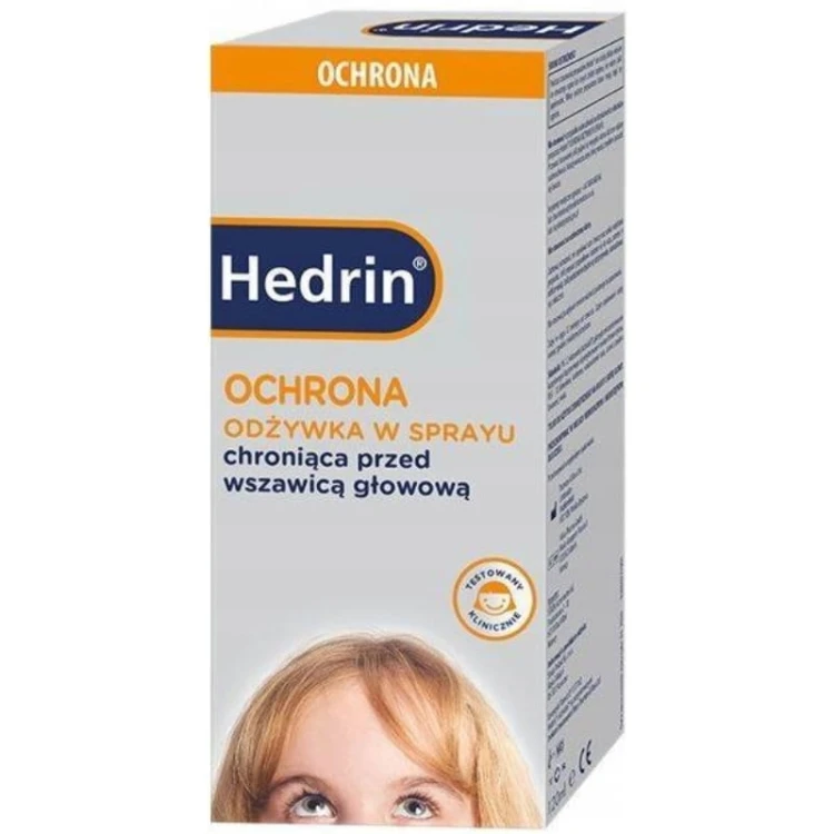 hedrin-odzywka-chroniaca-przed-wszawica-spray-100ml