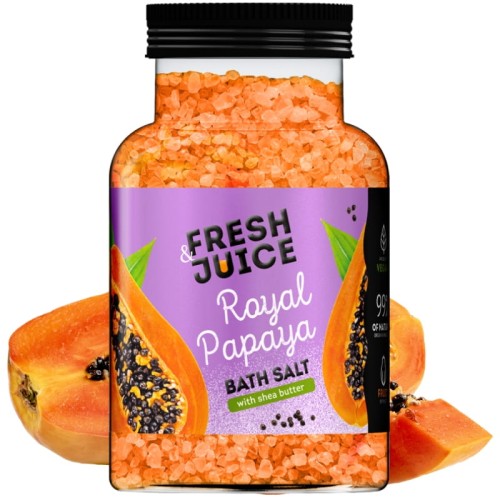 fresh-juice-sol-kapieli-papaya-royal-700g
