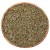 fivio-up-tymianek-suszony-przyprawa-100g-1
