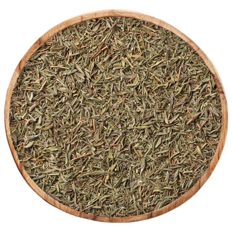 fivio-up-tymianek-suszony-przyprawa-100g-1