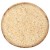 fivio-up-czosnek-granulowany-500g-1