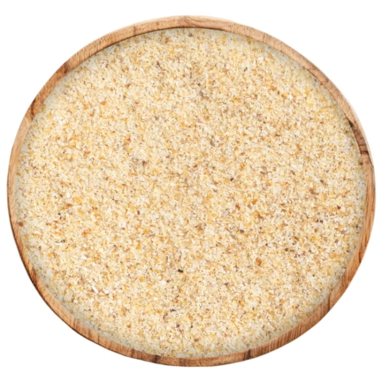 fivio-up-czosnek-granulowany-500g-1
