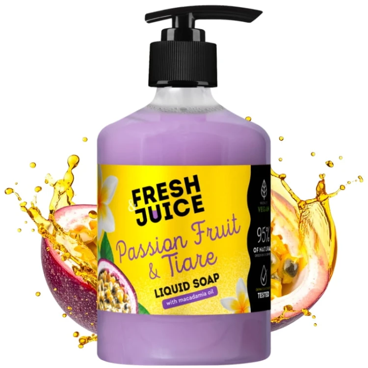 resh-juice-mydlo-w-plynie-marakuja-tiare-460ml-fitoherbs