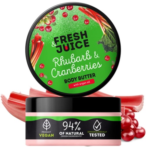 fresh-juice-maslo-do-ciala-rabarbar-zurawina-200ml-fitoherbs