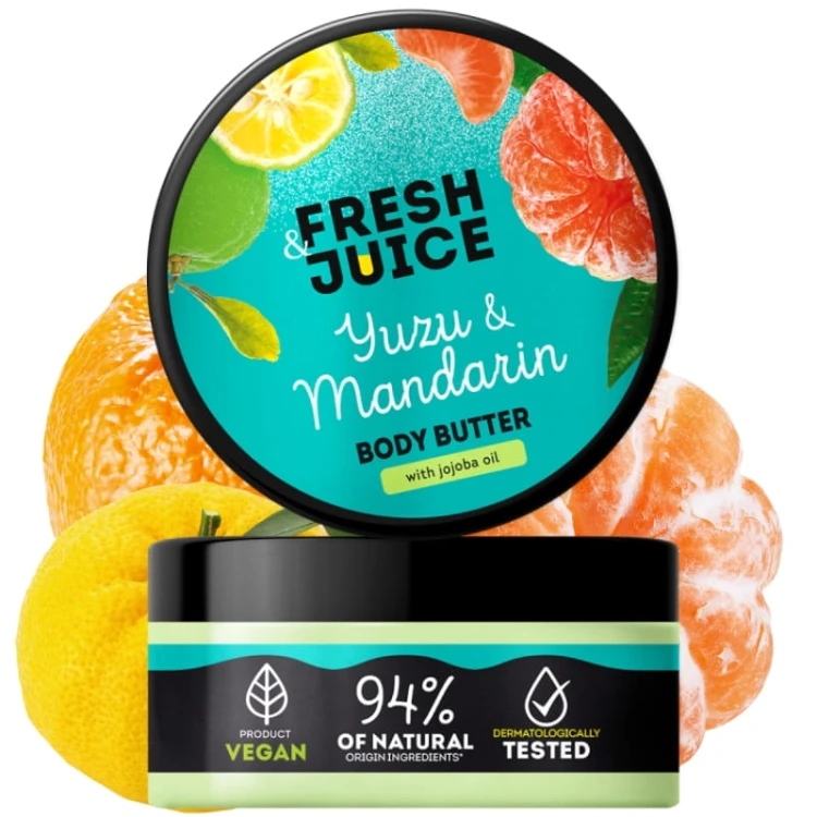 fresh-juice-maslo-do-ciala-yuzu-mandarynka-200ml-fitoherbs