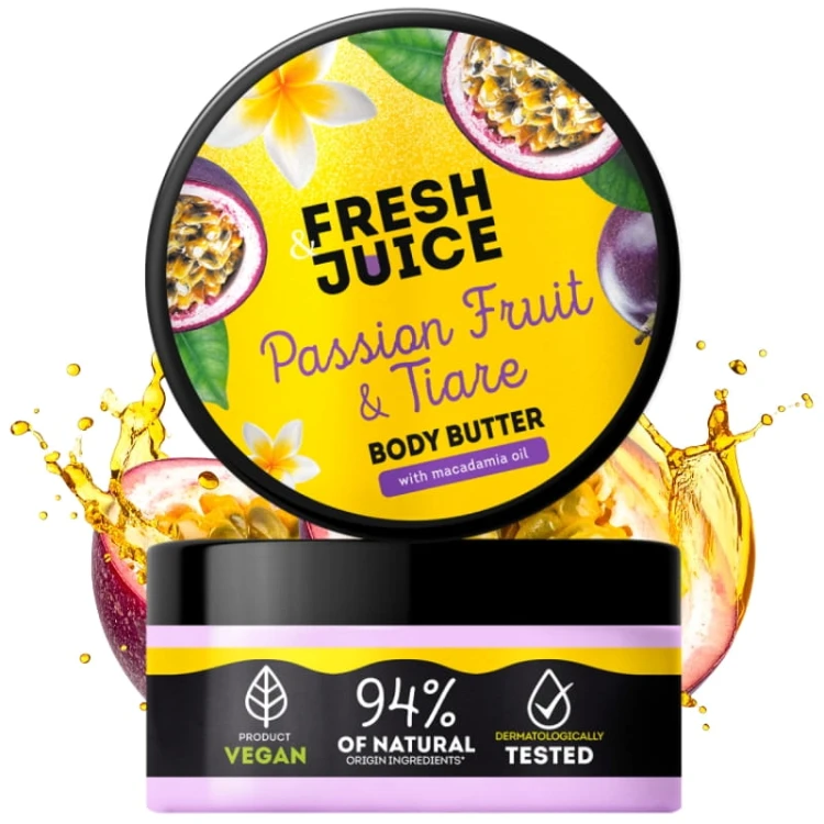 fresh-juice-maslo-do-ciala-marakuja-tiare-200ml-fitoherbs