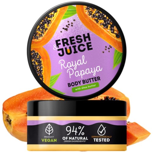 fresh-juice-maslo-do-ciala-papaya-royal-200ml-fitoherbs