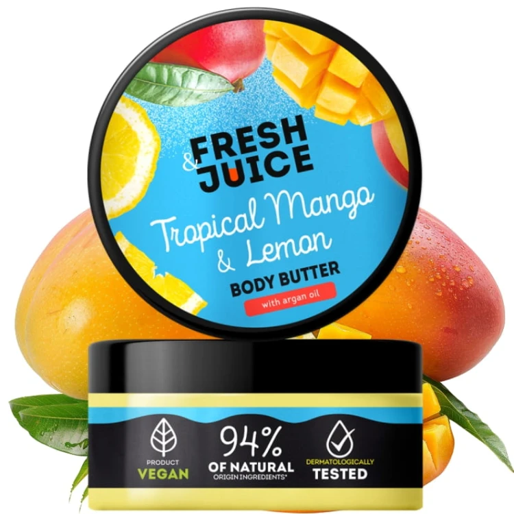 fresh-juice-maslo-do-ciala-mango-cytryna-200ml-fitoherbs