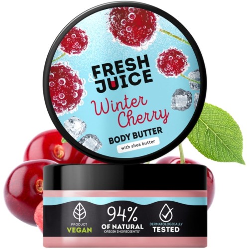 fresh-juice-maslo-do-ciala-winter-cherry-zimowa-wisnia-200ml-fitoherbs