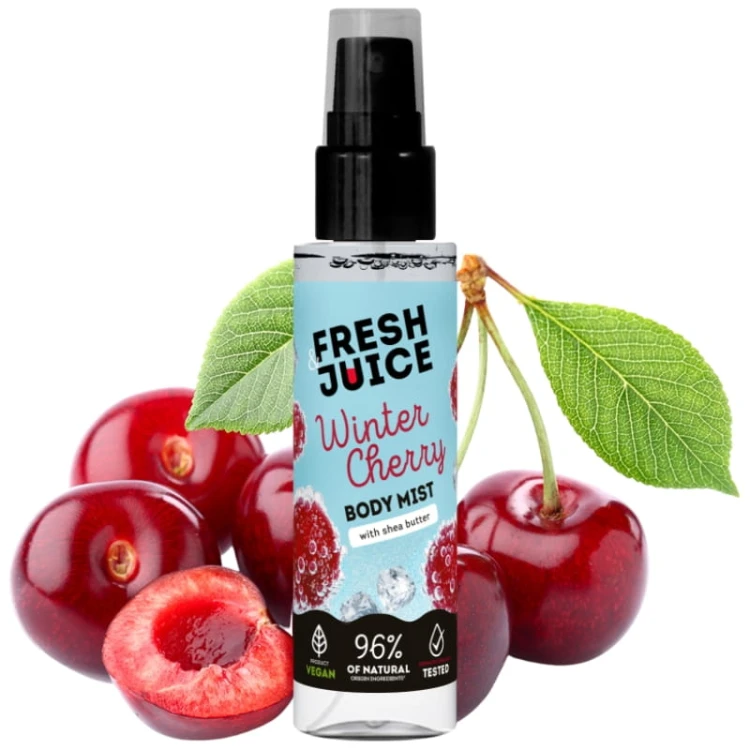 fresh-juice-mgielka-do-ciala-winter-cherry-zimowa-wisnia-150ml-fitoherbs