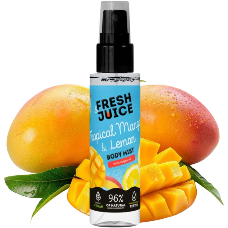 fresh-juice-mgielka-do-ciala-mango-cytryna-150ml-fitoherbs