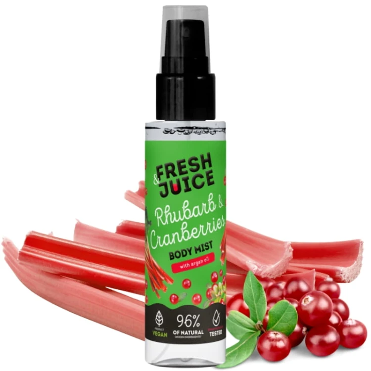 fresh-juice-mgielka-do-ciala-rabarbar-zurawina-150ml-fitoherbs