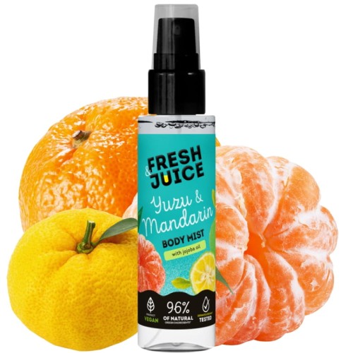 fresh-juice-mgielka-do-ciala-yuzu-mandarynka-150ml-fitoherbs