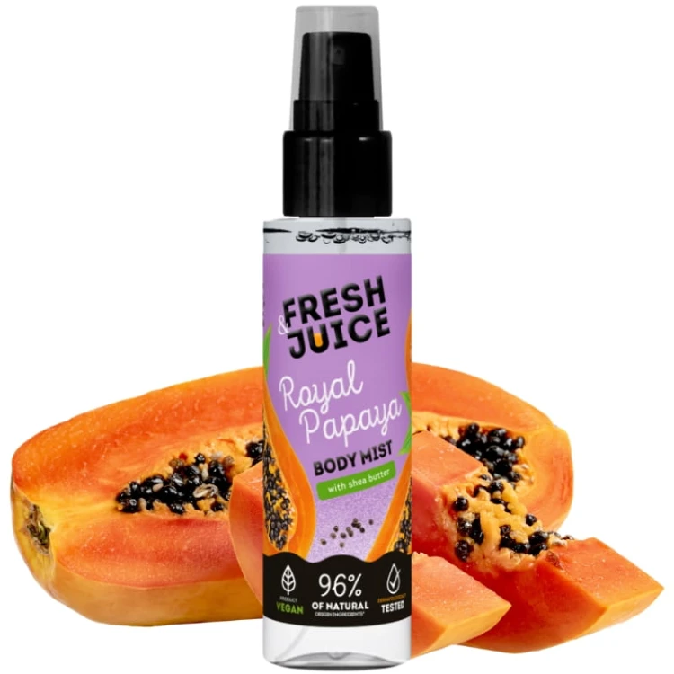 fresh-juice-mgielka-do-ciala-papaya-royal-150ml-fitoherbs
