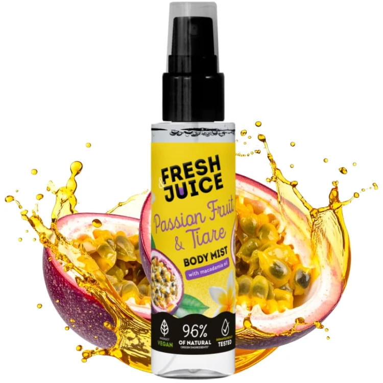 fresh-juice-mgielka-do-ciala-marakuja-tiare-150ml-fitoherbs