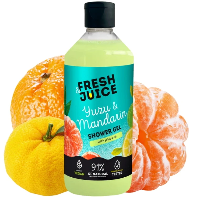 fresh-juice-zel-pod-prysznic-yuzu-mandarynka-473ml-fitoherbs