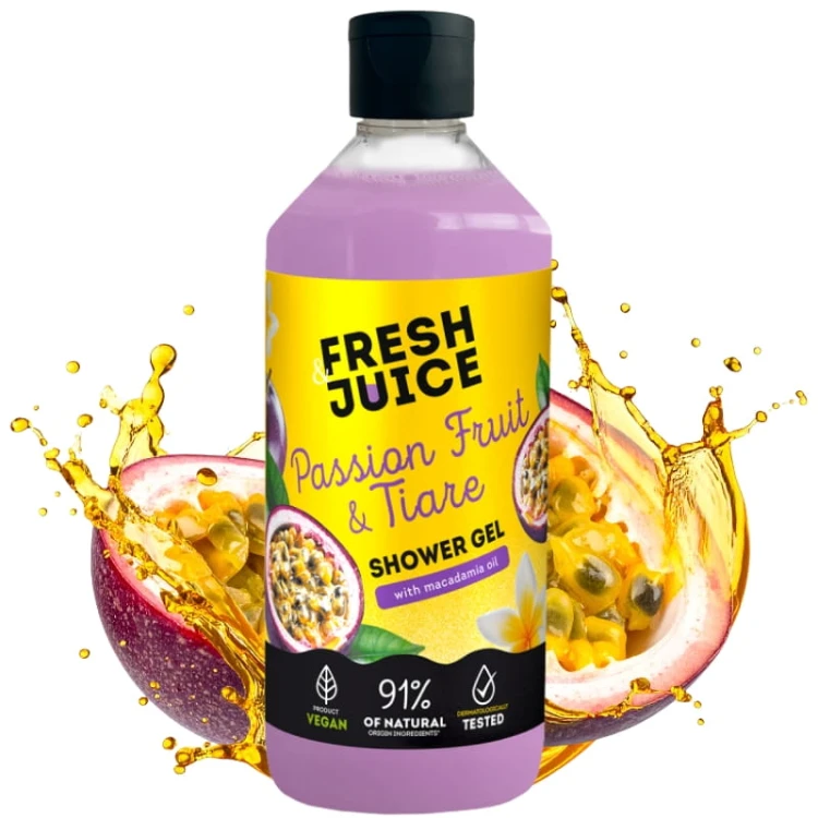 fresh-juice-zel-pod-prysznic-marakuja-tiare-473ml-fitoherbs